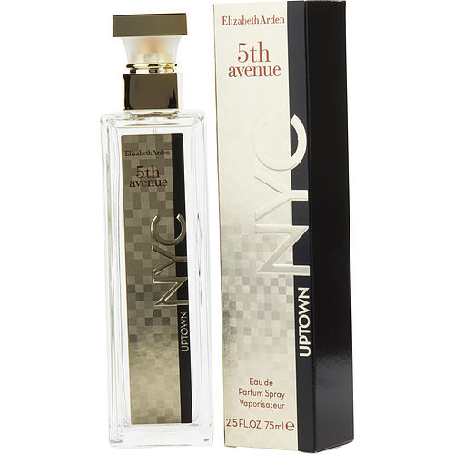 fifth-avenue-uptown-nyc-by-elizabeth-arden-eau-de-parfum-spray-2.5-oz