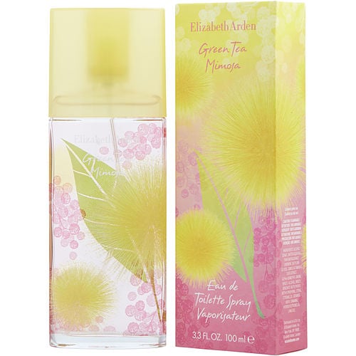 green-tea-mimosa-by-elizabeth-arden-edt-spray-3.3-oz