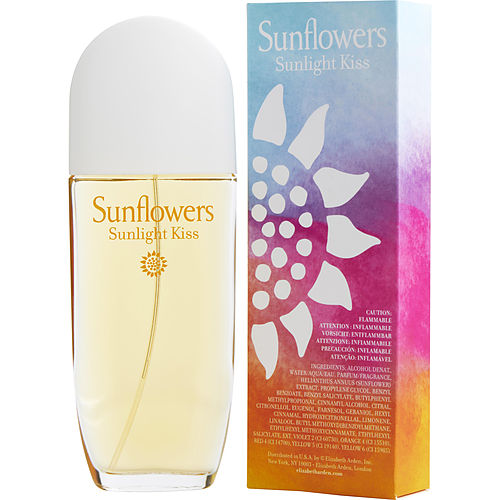 sunflowers-sunlight-kiss-by-elizabeth-arden-edt-spray-3.3-oz