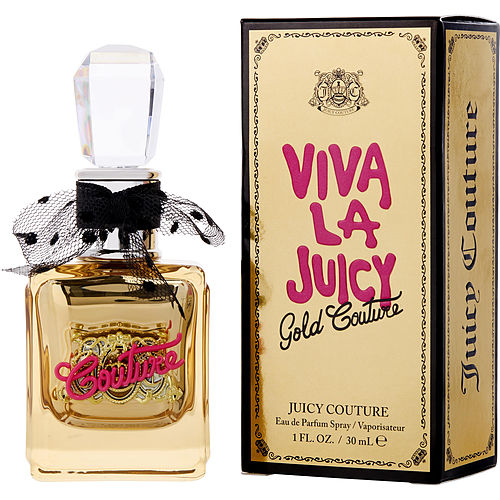 viva-la-juicy-gold-couture-by-juicy-couture-eau-de-parfum-spray-1-oz