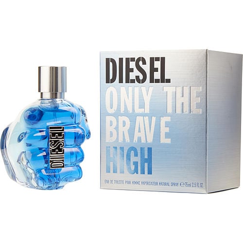diesel-only-the-brave-high-by-diesel-edt-spray-2.5-oz