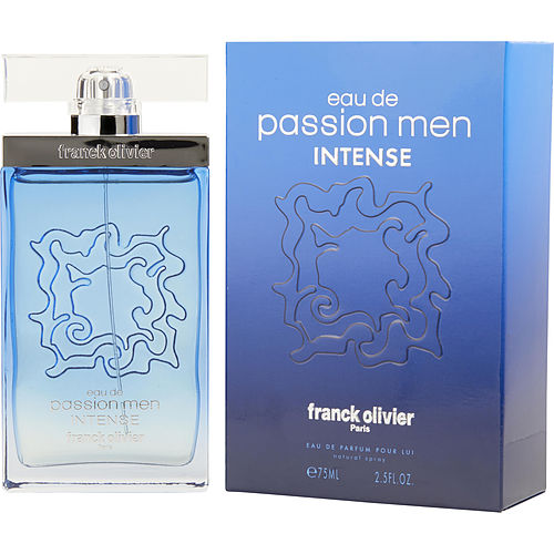 franck-olivier-eau-de-passion-intense-by-franck-olivier-eau-de-parfum-spray-2.5-oz