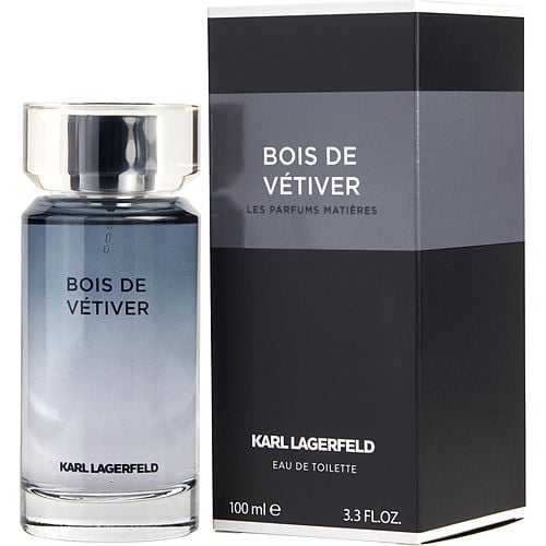 karl-lagerfeld-bois-de-vetiver-by-karl-lagerfeld-edt-spray-3.3-oz