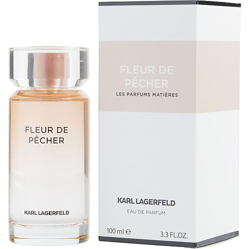 karl-lagerfeld-fleur-de-pecher-by-karl-lagerfeld-eau-de-parfum-spray-3.3-oz