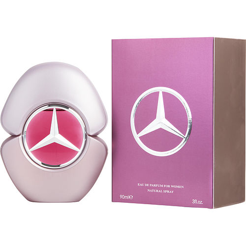 mercedes-benz-woman-by-mercedes-benz-eau-de-parfum-spray-3-oz