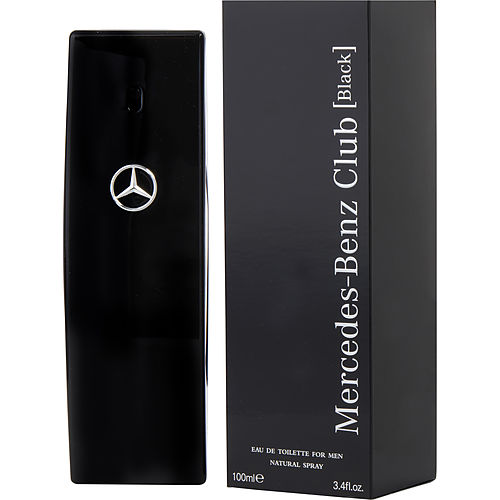 mercedes-benz-club-black-by-mercedes-benz-edt-spray-3.4-oz