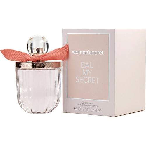 women'secret-eau-my-secret-by-women'-secret-edt-spray-3.4-oz