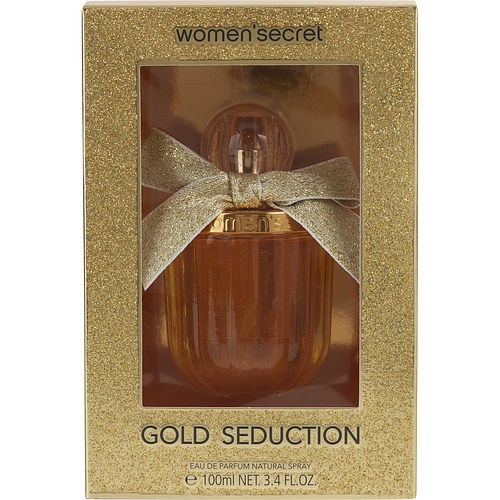 women'secret-gold-seduction-by-women'-secret-eau-de-parfum-spray-3.4-oz