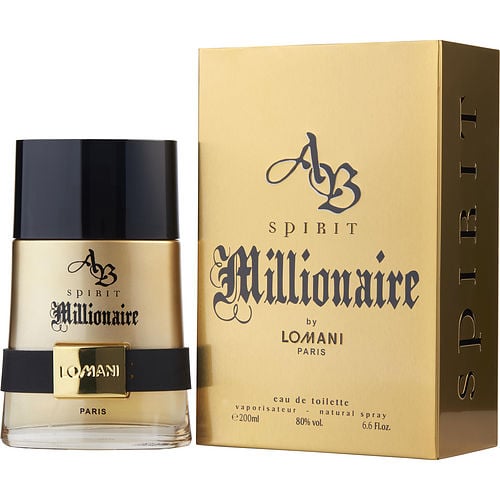 ab-spirit-millionaire-by-lomani-edt-spray-6.6-oz