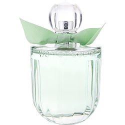 Women'Secret Eau It'S Fresh By Women' Secret Edt Spray 3.4 Oz *Tester