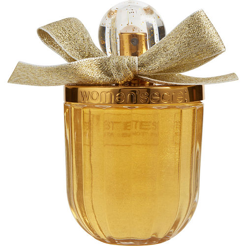 women'secret-gold-seduction-by-women'-secret-eau-de-parfum-spray-3.4-oz-*tester