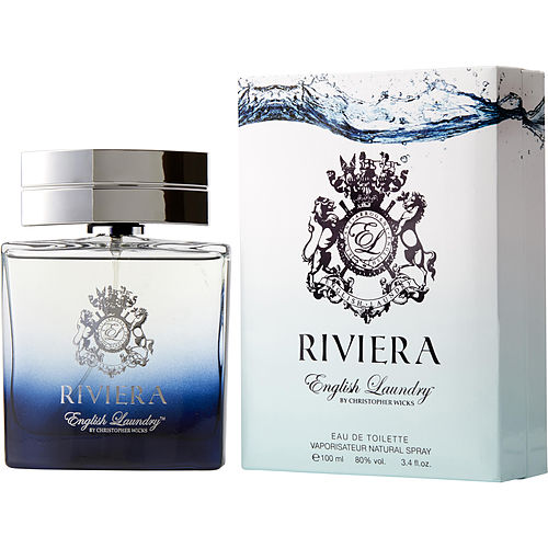 riviera-by-english-laundry-edt-spray-3.4-oz