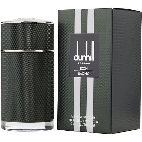 dunhill-icon-racing-by-alfred-dunhill-eau-de-parfum-spray-3.4-oz