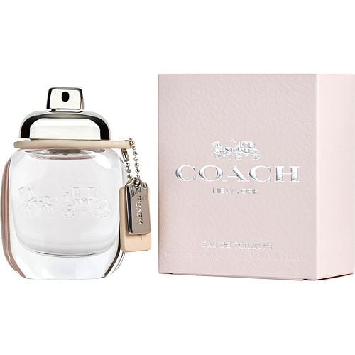 coach-by-coach-edt-spray-1-oz