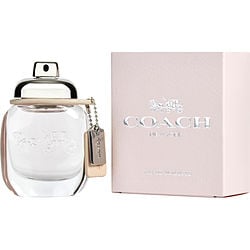 Coach By Coach Edt Spray 1 Oz