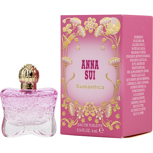 anna-sui-romantica-by-anna-sui-edt-0.14-oz-mini