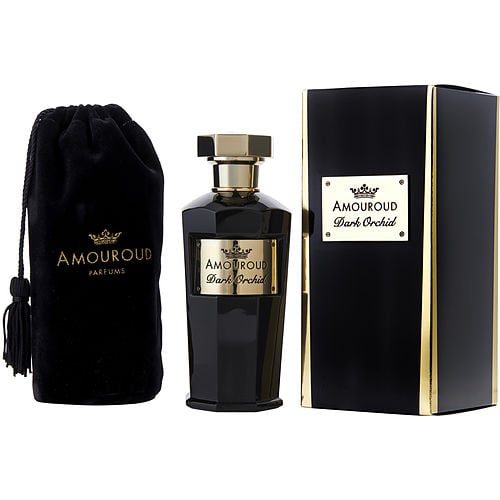 amouroud-dark-orchid-by-amouroud-eau-de-parfum-spray-3.4-oz