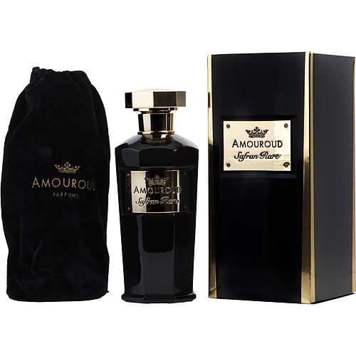 amouroud-safran-rare-by-amouroud-eau-de-parfum-spray-3.4-oz