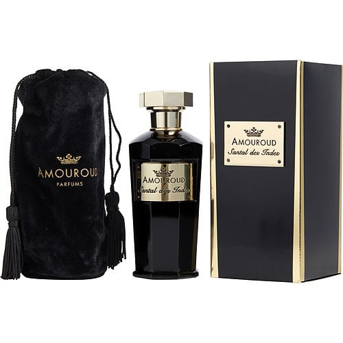 amouroud-santal-des-indes-by-amouroud-eau-de-parfum-spray-3.4-oz