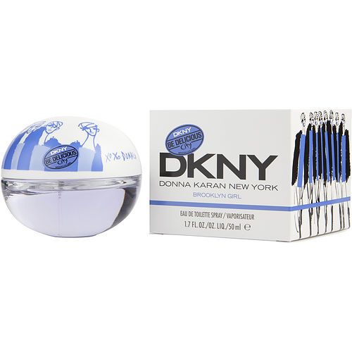 dkny-be-delicious-city-brooklyn-girl-by-donna-karan-edt-spray-1.7-oz