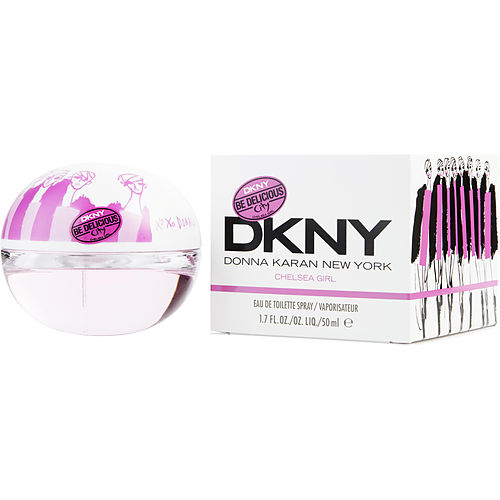 dkny-be-delicious-city-chelsea-girl-by-donna-karan-edt-spray-1.7-oz