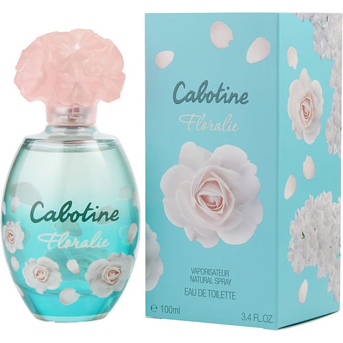 cabotine-floralie-by-parfums-gres-edt-spray-3.4-oz