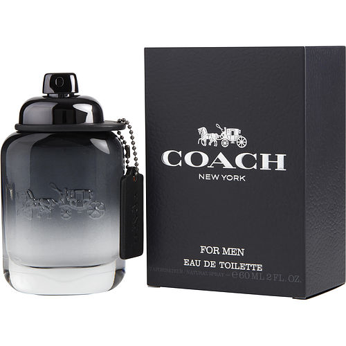 coach-for-men-by-coach-edt-spray-2-oz