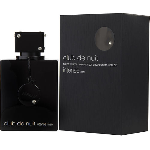 armaf-club-de-nuit-intense-by-armaf-edt-spray-3.6-oz