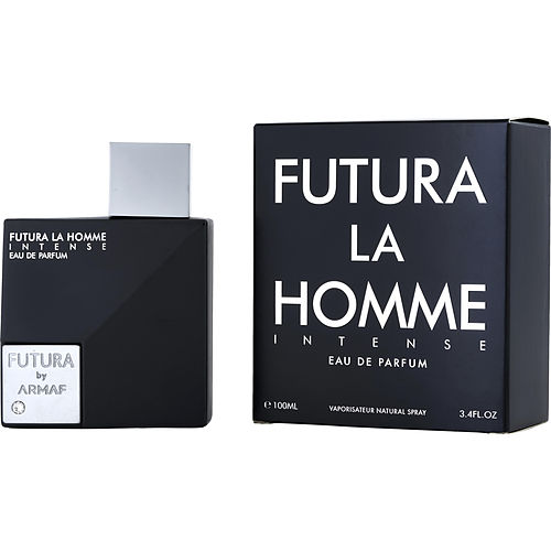 armaf-futura-la-homme-intense-by-armaf-eau-de-parfum-spray-3.4-oz