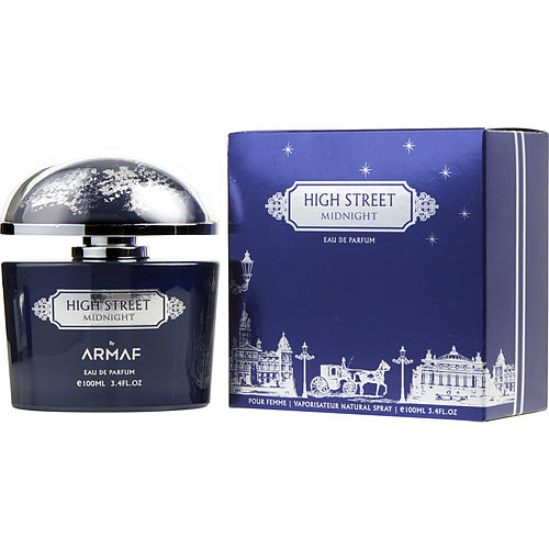 armaf-high-street-midnight-by-armaf-eau-de-parfum-spray-3.4-oz