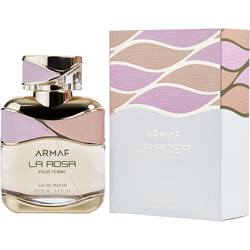 armaf-la-rosa-by-armaf-eau-de-parfum-spray-3.4-oz