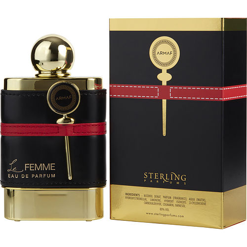 armaf-le-femme-by-armaf-eau-de-parfum-spray-3.4-oz