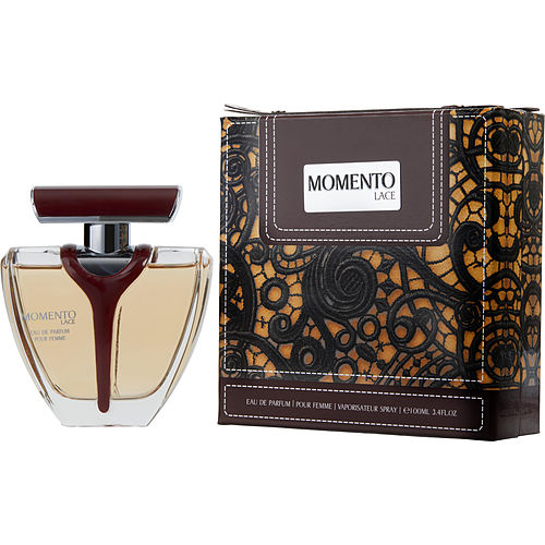 armaf-momento-lace-by-armaf-eau-de-parfum-spray-3.4-oz