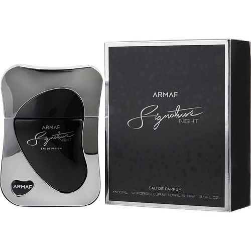 armaf-signature-night-by-armaf-eau-de-parfum-spray-3.4-oz