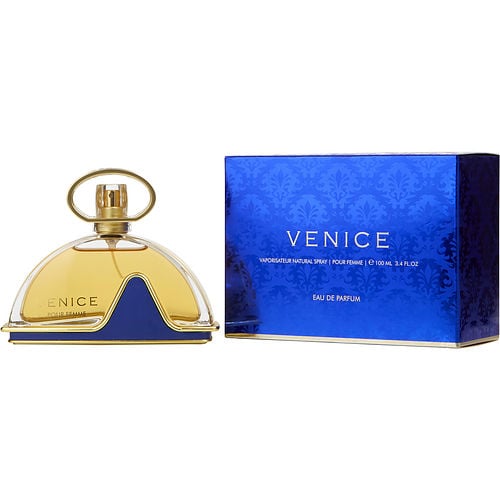 armaf-venice-by-armaf-eau-de-parfum-spray-3.4-oz