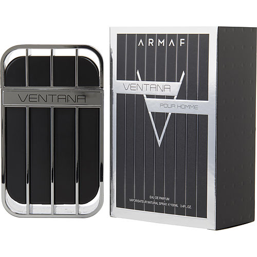 armaf-ventana-by-armaf-eau-de-parfum-spray-3.4-oz