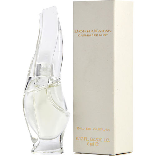 cashmere-mist-by-donna-karan-eau-de-parfum-0.17-oz-mini