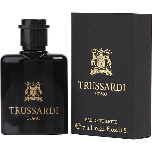 trussardi-by-trussardi-edt-0.24-oz-mini