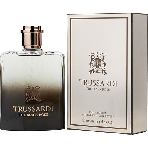 trussardi-the-black-rose-by-trussardi-eau-de-parfum-spray-3.4-oz