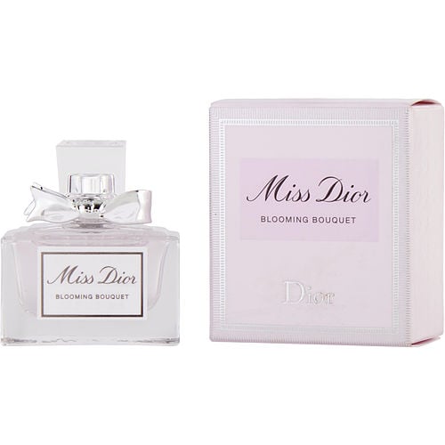 miss-dior-blooming-bouquet-by-christian-dior-edt-0.17-oz-mini