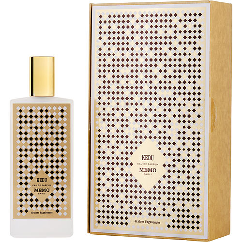 memo-paris-kedu-by-memo-paris-eau-de-parfum-spray-2.5-oz