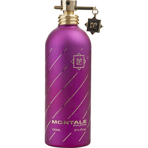 montale-paris-roses-musk-by-montale-eau-de-parfum-spray-3.4-oz-*tester