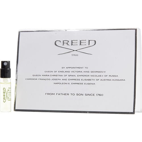 creed-vetiver-by-creed-eau-de-parfum-spray-vial-on-card