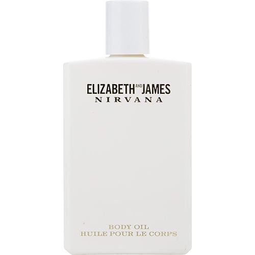 nirvana-white-by-elizabeth-and-james-body-oil-3.4-oz