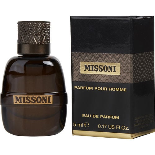 missoni-by-missoni-eau-de-parfum-0.17-oz-mini