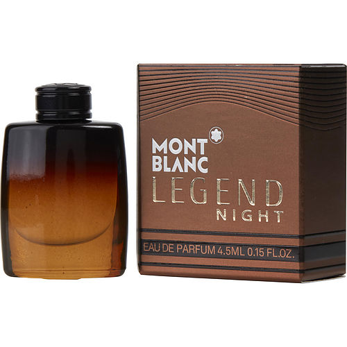 mont-blanc-legend-night-by-mont-blanc-eau-de-parfum-0.15-oz-mini