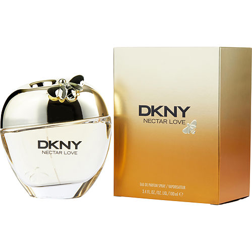 dkny-nectar-love-by-donna-karan-eau-de-parfum-spray-3.4-oz