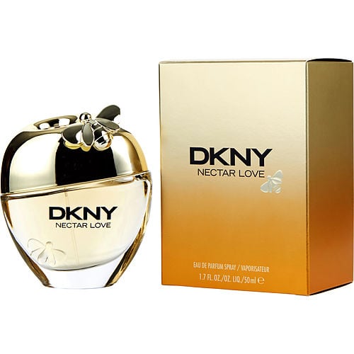 dkny-nectar-love-by-donna-karan-eau-de-parfum-spray-1.7-oz