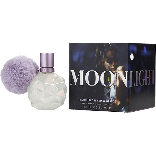 moonlight-by-ariana-grande-by-ariana-grande-eau-de-parfum-spray-1.7-oz