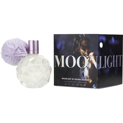 moonlight-by-ariana-grande-by-ariana-grande-eau-de-parfum-spray-3.4-oz